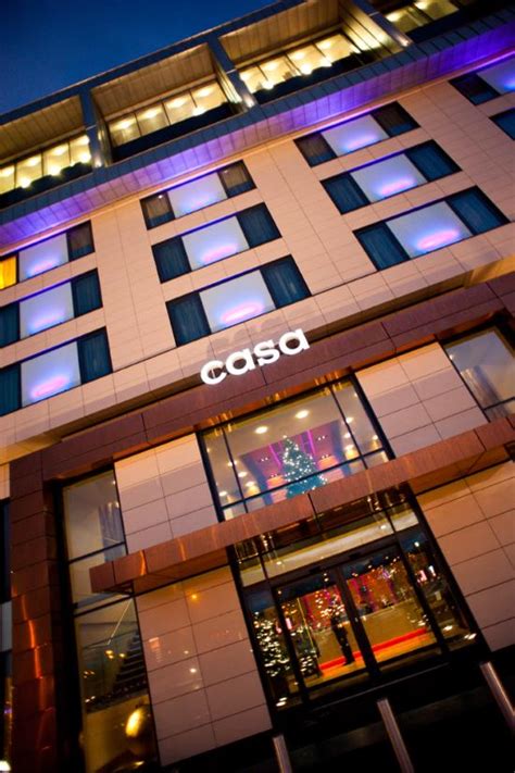 hotel asa|casa hotel chesterfield derbyshire.